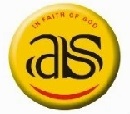 Dr. Anupam's Town Dental - Logo