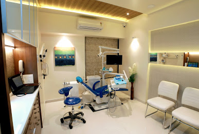 Dr. Aphales Dental Concepts Medical Services | Dentists
