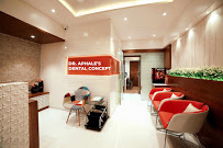 Dr. Aphale's Dental Concepts|Dentists|Medical Services