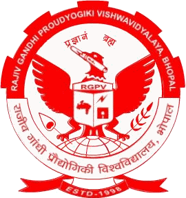 Dr APJ Abdul Kalam Logo