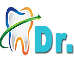 Dr Aravind's Advanced Dental Care & Implant Centre|Hospitals|Medical Services