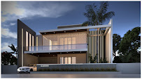 DR Architect Professional Services | Architect