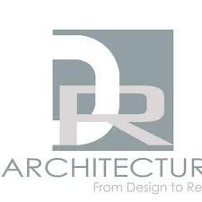 DR Architect|Accounting Services|Professional Services