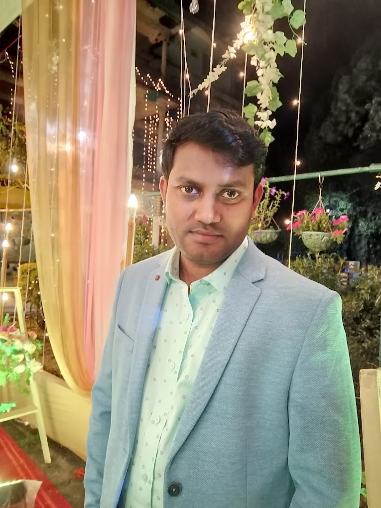 Dr. Arijit Saha|Clinics|Medical Services