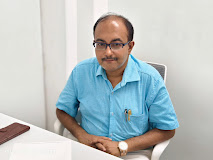 Dr Arnab Dutta|Dentists|Medical Services
