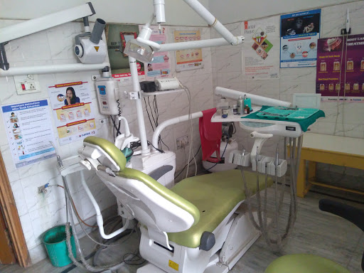 Dr. Arun Dental Clinic Medical Services | Dentists