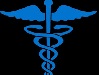 Dr. Arun Dental Clinic - Logo
