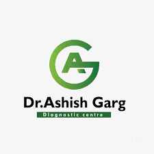 DR ASHISH GARG DIAGNOSTIC CENTRE|Hospitals|Medical Services