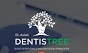 Dr. Ashok's Dentistree|Hospitals|Medical Services