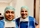 Dr Ashwini Gaurav Medical Services | Clinics