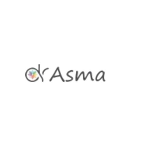 Dr Asma M.D - Dermatologist in Lucknow, Hair & Skin Clinic|Hospitals|Medical Services