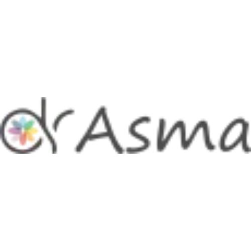 Dr Asma Skin Clinic - Best Dermatologist in Barabanki, Skin Specialist, Skin Doctor, Ear & Nose Piercing, PRP, GFC Treatment|Hospitals|Medical Services
