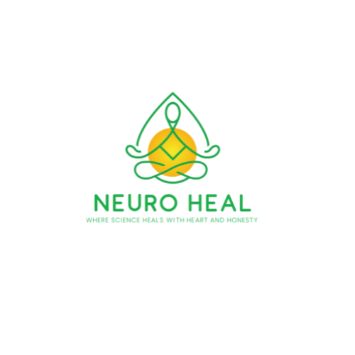 Dr. Atul Kr Pandey's Neuro-Heal |Diagnostic centre|Medical Services