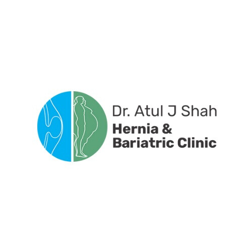 Dr. Atul Shah|Healthcare|Medical Services