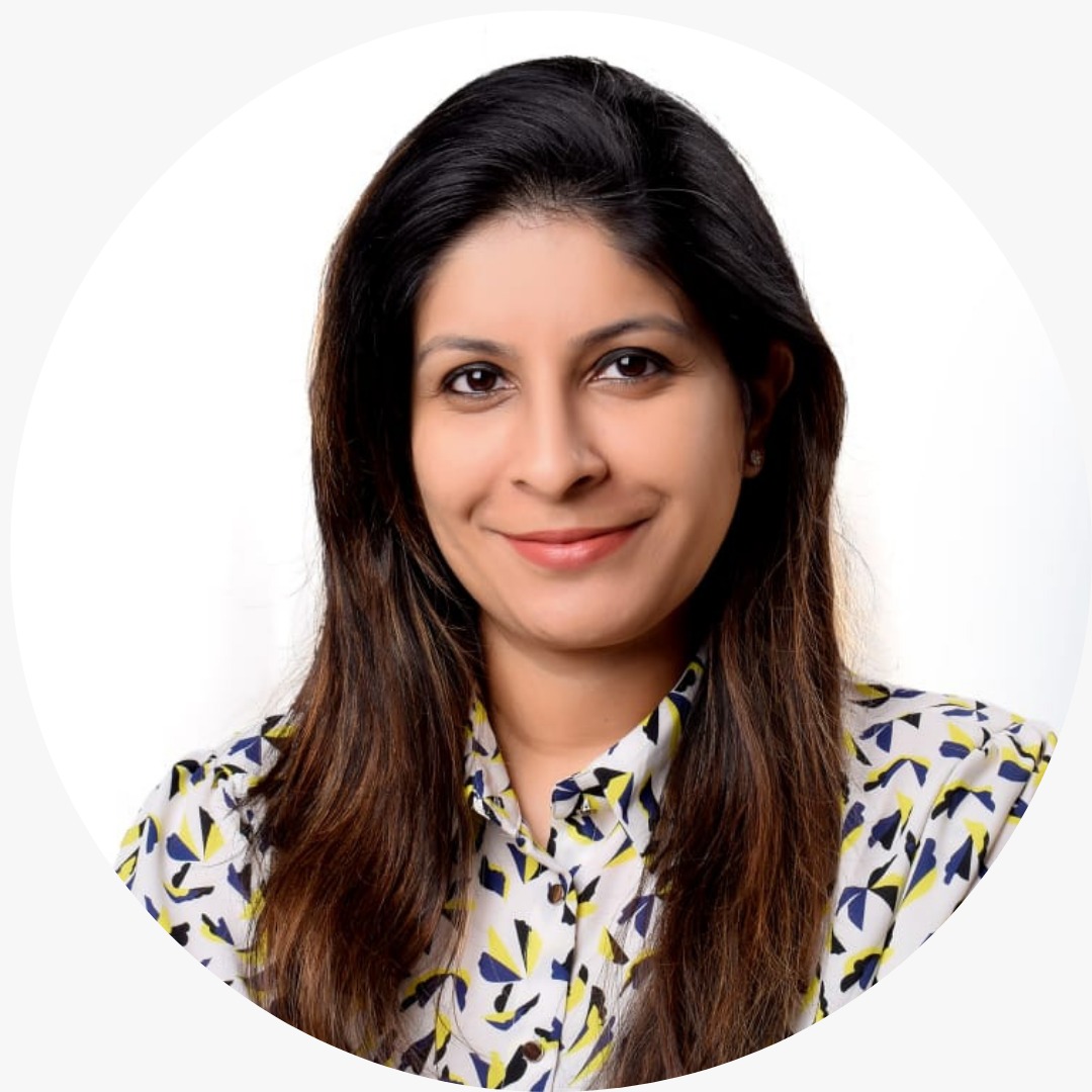 Dr. Avani Maniar|Clinics|Medical Services