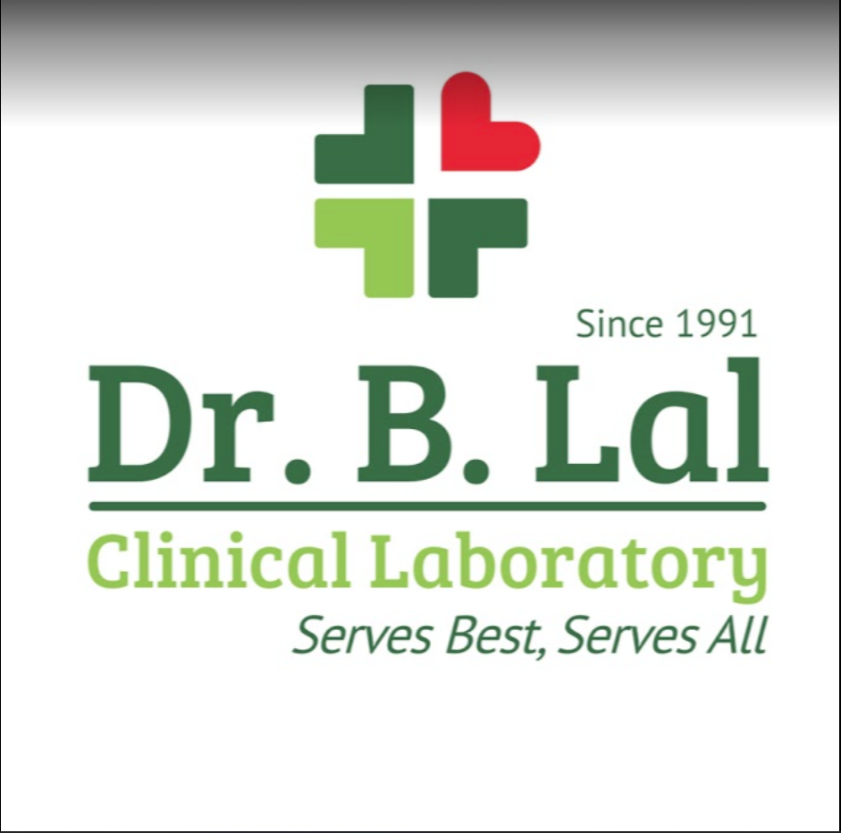 Dr. B. Lal Clinical Laboratory|Hospitals|Medical Services