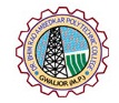 Dr. B.R. Ambedkar Polytechnic College Logo