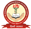 Dr Baba Sahib Ambedkar Medical College and Hospital|Schools|Education