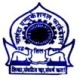 Dr. Babasaheb Ambedkar College Logo