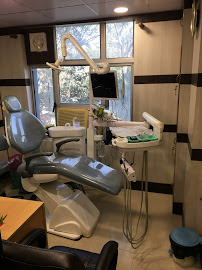 Dr. Bagchis Dental Centre Medical Services | Dentists