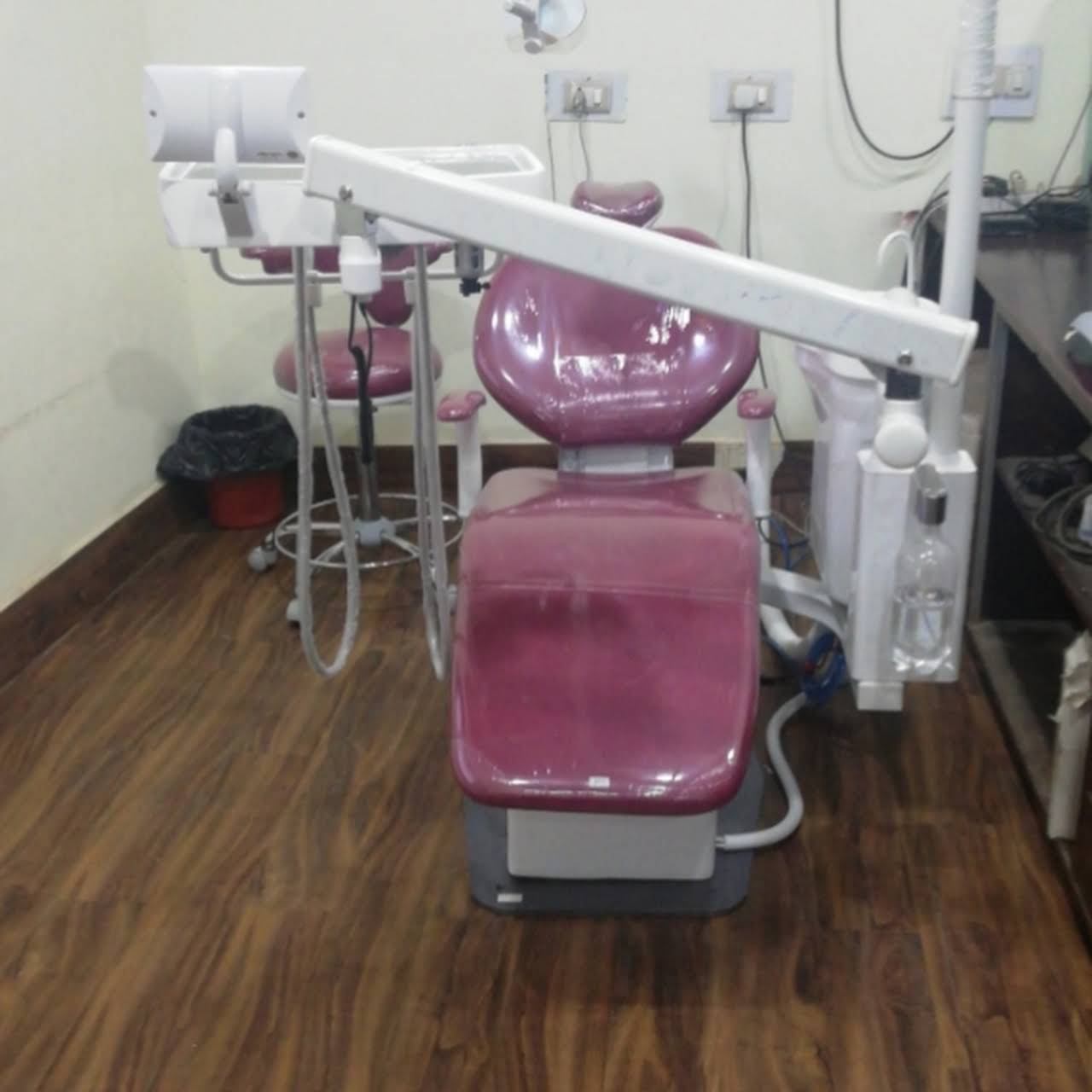 Dr Bajaj dental clinic Medical Services | Dentists
