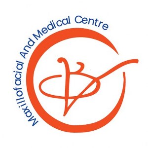 Dr. Balaji Dental Hospital and Medical Centre|Diagnostic centre|Medical Services