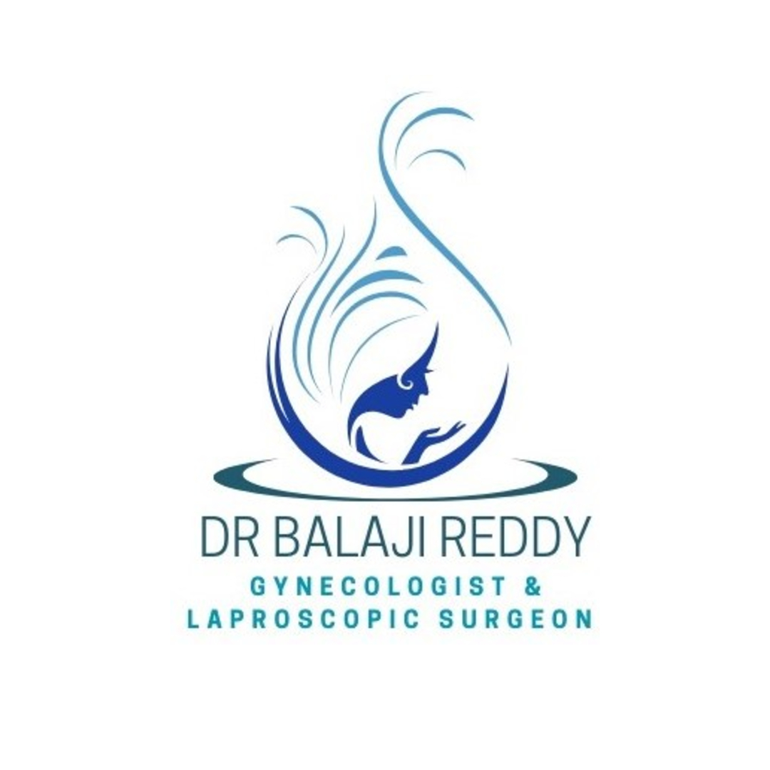 Dr. Balaji Nalwad Reddy|Diagnostic centre|Medical Services