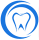 Dr. Bankoti’s Dental & Homoeopathic Hospital|Dentists|Medical Services