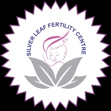 Dr. Beena Muktesh - Logo