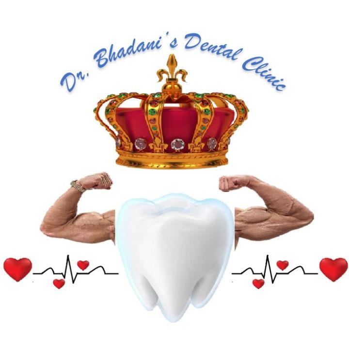 Dr. Bhadani's Dental Clinic, Salt Lake City|Clinics|Medical Services