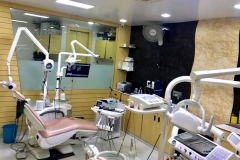 Dr.Bhagats Ideal Dental Clinic Medical Services | Dentists