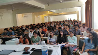 Dr Bhaita Medical institute Education | Coaching Institute