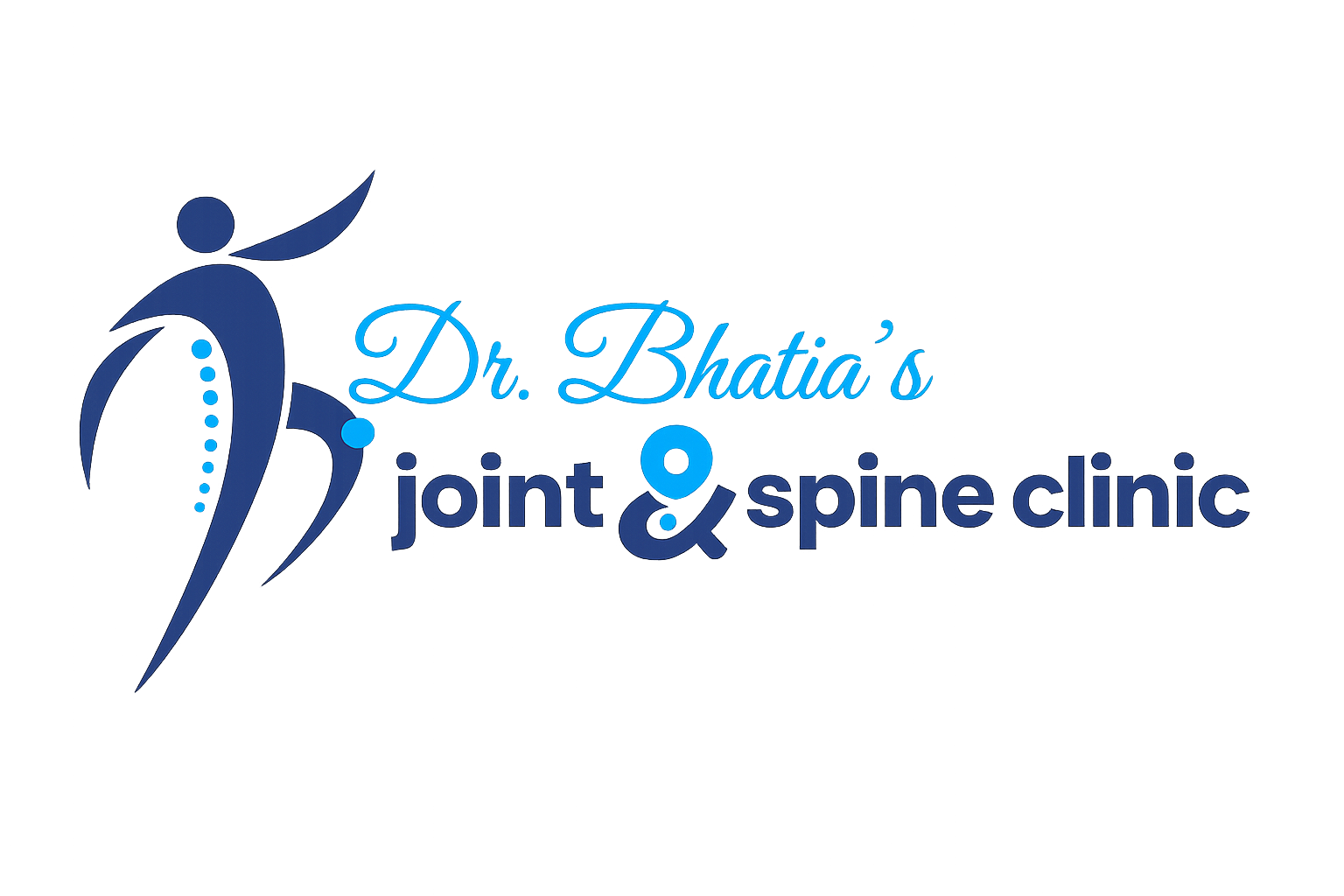 Dr Bhatia joint clinic|Dentist|Medical Services