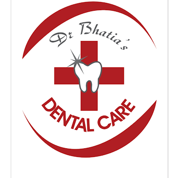 Dr. Bhatia's DENTAL|Diagnostic centre|Medical Services