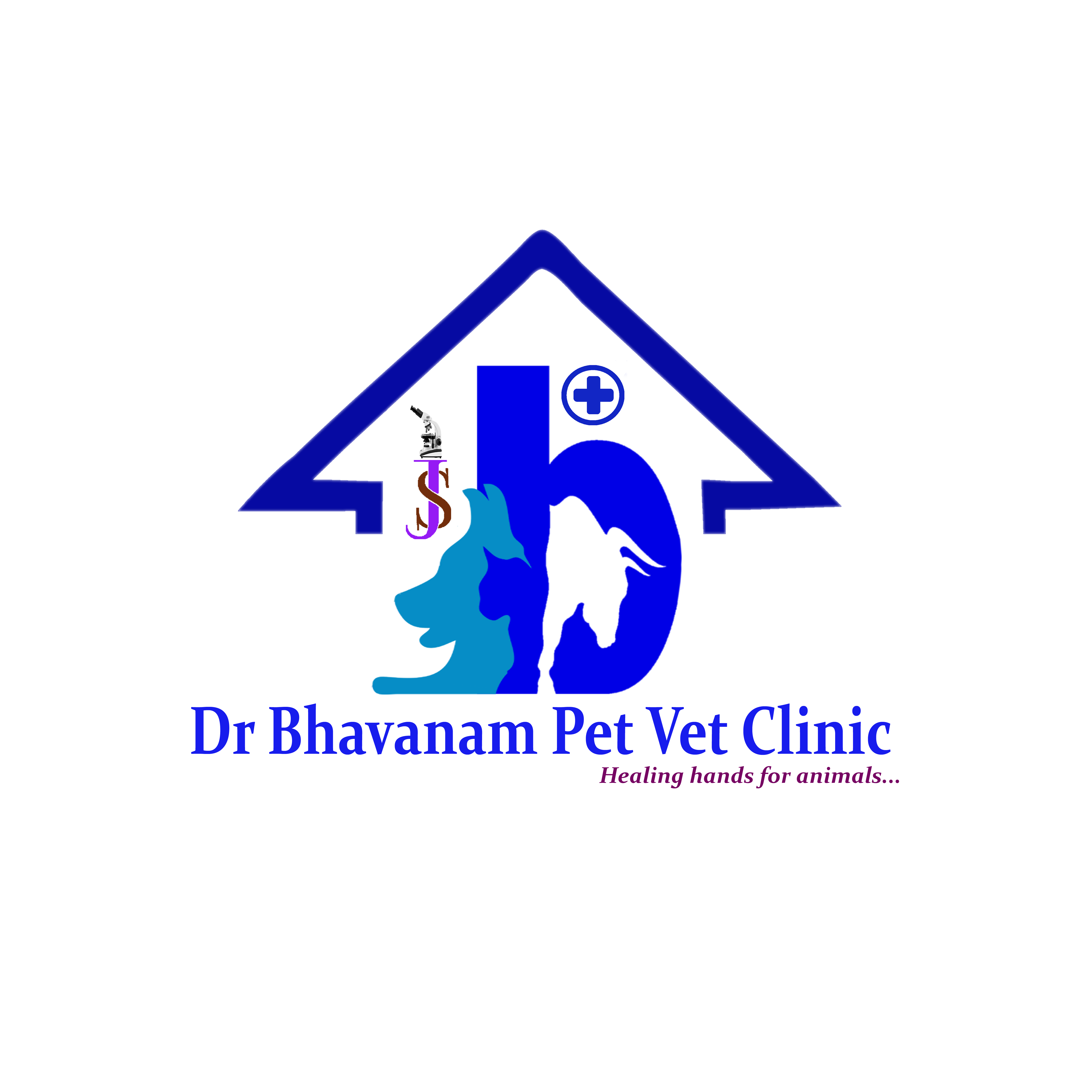 Dr Bhavanam Pet Vet Clinic|Clinics|Medical Services