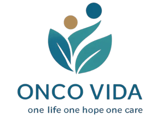 Dr. Bhavin Vadodariya|Diagnostic centre|Medical Services