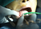 DR BHUTANI DENTAL CLINIC | BEST DENTIST IN DELHI|Medical Services|Dentists