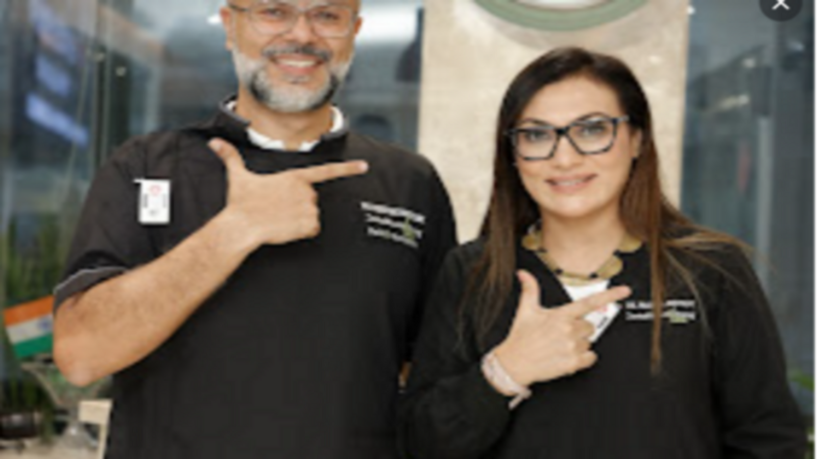 Dr Bhutani Dental Clinic | Dentist in Gurgaon | Best Dental Clinic in Gurgaon|Diagnostic centre|Medical Services