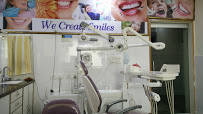 Dr Bizenias Multispeciality Dental Clinic Medical Services | Dentists