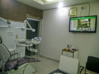 Dr Bizenias Multispeciality Dental Clinic|Medical Services|Dentists