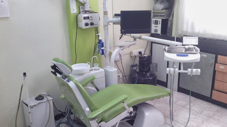 Dr Bondes Dental Speciality Clinic Medical Services | Dentists