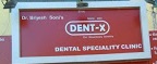 Dr.Brijesh G.Soni|Dentists|Medical Services