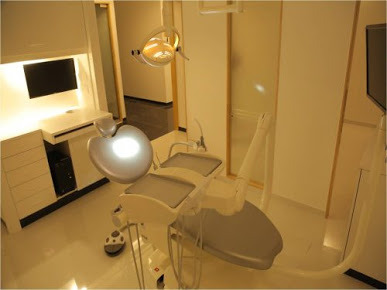 Dr C Jagadeeshs Dental Clinic Medical Services | Dentists