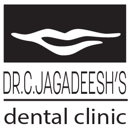 Dr C Jagadeesh's Dental Clinic|Dentists|Medical Services