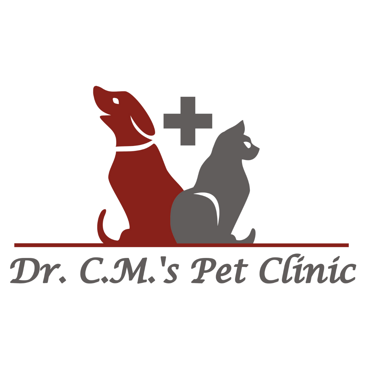 Dr.C.M.'s Pet Clinic|Pharmacy|Medical Services