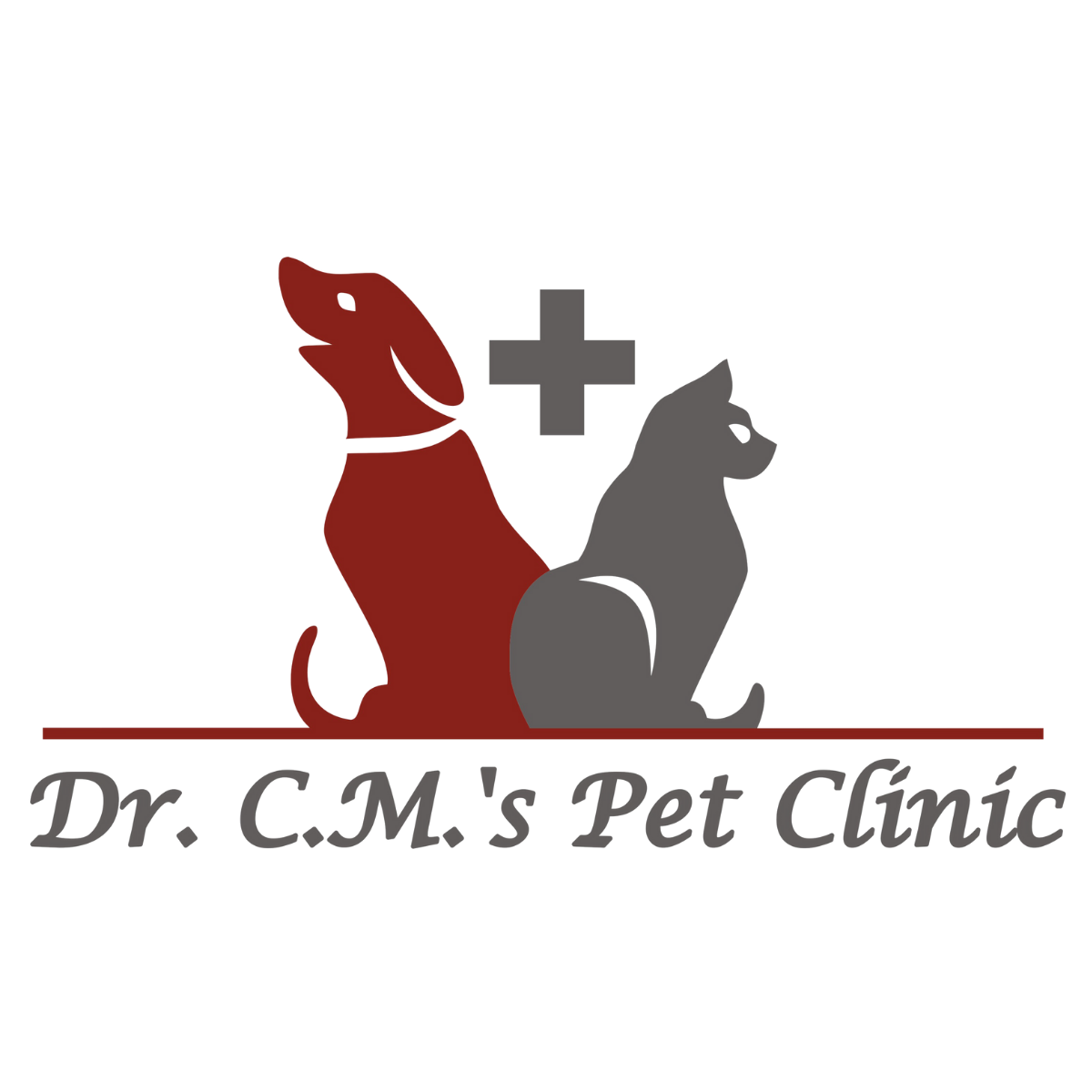 Dr.C.M.'s Pet Clinic|Hospitals|Medical Services