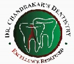 Dr.Chandrakar's Dentistry|Diagnostic centre|Medical Services