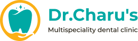 Dr. Charu's Multispeciality Dental Clinic|Dentist|Medical Services