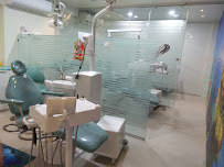 Dr. Chaudhari Multi Speciality Dental Care Centre Medical Services | Dentists