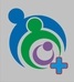 Dr Chaudhry's Moral Hospital Logo